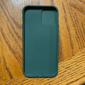 iPhone 12 Pro Max case